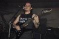 /album/festival-de-la-juventud-tauramena/taura-04-jpg/